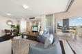 Property photo of 17/147-153 Lambert Street Kangaroo Point QLD 4169