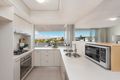Property photo of 17/147-153 Lambert Street Kangaroo Point QLD 4169