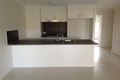 Property photo of 2/13 Sapphire Street Caloundra West QLD 4551