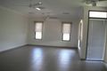 Property photo of 2 Gumulala Street Lyons NT 0810