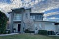 Property photo of 1/247 Warners Bay Road Mount Hutton NSW 2290