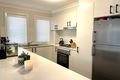Property photo of 1/247 Warners Bay Road Mount Hutton NSW 2290
