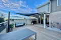 Property photo of 1/247 Warners Bay Road Mount Hutton NSW 2290