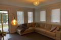 Property photo of 1/247 Warners Bay Road Mount Hutton NSW 2290