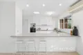 Property photo of 2/19 Sutton Parade Mont Albert North VIC 3129