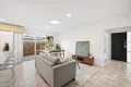 Property photo of 2/19 Sutton Parade Mont Albert North VIC 3129