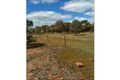 Property photo of 1 Hotham Street Popanyinning WA 6309