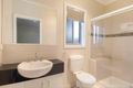Property photo of 12 Jennings Street Moonee Ponds VIC 3039