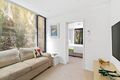 Property photo of 2/16-18 Carlisle Street Rose Bay NSW 2029