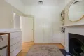 Property photo of 250 Unwins Bridge Road Sydenham NSW 2044