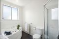 Property photo of 14/2A First Street Brompton SA 5007