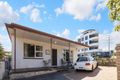 Property photo of 2 Venn Street North Perth WA 6006