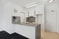 Property photo of 25/11 Regal Place East Perth WA 6004