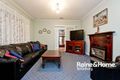 Property photo of 7 Harvey Avenue Salisbury SA 5108