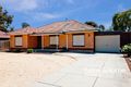 Property photo of 7 Harvey Avenue Salisbury SA 5108