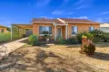 Property photo of 38 Jackson Avenue Whyalla Norrie SA 5608