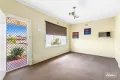 Property photo of 38 Jackson Avenue Whyalla Norrie SA 5608