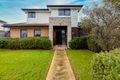 Property photo of 1/10 Bristol Road Pascoe Vale VIC 3044