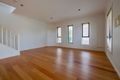 Property photo of 1/10 Bristol Road Pascoe Vale VIC 3044