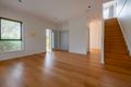 Property photo of 1/10 Bristol Road Pascoe Vale VIC 3044