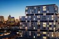 Property photo of 305E/9 Robert Street Collingwood VIC 3066