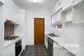 Property photo of 3/154-156 The Grand Parade Monterey NSW 2217