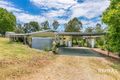 Property photo of 23 Glenmore Road Mount Archer QLD 4514
