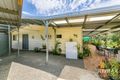 Property photo of 23 Glenmore Road Mount Archer QLD 4514