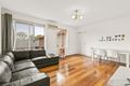 Property photo of 9/11 Allen Street Harris Park NSW 2150