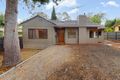 Property photo of 11 Cherry Street Macleod VIC 3085