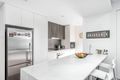Property photo of 69/18 Austin Street Griffith ACT 2603