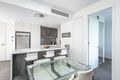 Property photo of 69/18 Austin Street Griffith ACT 2603