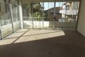Property photo of 12/4-6 Francis Street Bondi Beach NSW 2026