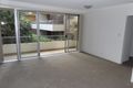 Property photo of 12/4-6 Francis Street Bondi Beach NSW 2026