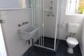 Property photo of 12/4-6 Francis Street Bondi Beach NSW 2026