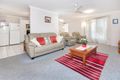 Property photo of 3 Rangeview Drive Flinders View QLD 4305