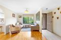 Property photo of 50 Greenwood Avenue Berkeley Vale NSW 2261