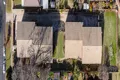 Property photo of 2/214 Keppel Street Bathurst NSW 2795