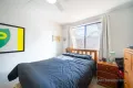 Property photo of 2/214 Keppel Street Bathurst NSW 2795