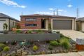 Property photo of 26 Meadowlea Crescent Pakenham VIC 3810