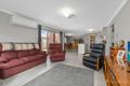 Property photo of 26 Meadowlea Crescent Pakenham VIC 3810