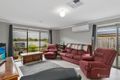 Property photo of 26 Meadowlea Crescent Pakenham VIC 3810