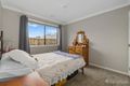 Property photo of 26 Meadowlea Crescent Pakenham VIC 3810