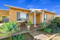 Property photo of 38 Jackson Avenue Whyalla Norrie SA 5608