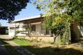 Property photo of 171 Wheeler Street Corryong VIC 3707