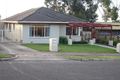 Property photo of 7 Murray Road Newborough VIC 3825