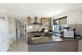 Property photo of 8 Lewin Street Carrum Downs VIC 3201