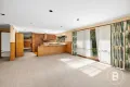 Property photo of 807 Cornish Street Buninyong VIC 3357