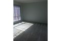 Property photo of 15 Albert Drive Melton South VIC 3338