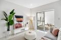 Property photo of 14/2A First Street Brompton SA 5007